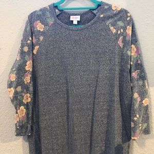 2XL LulaRoe Randy